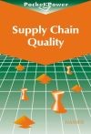 Supply Chain Quality