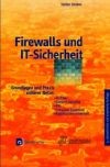 Firewalls und IT-Sicherheit