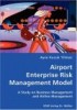 Airport Enterprise Risk Management Model