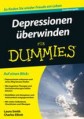 Depressionen überwinden für Dummies