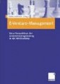 E-Venture-Management