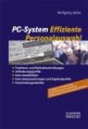 PC-System Effiziente Personalauswahl. CD-ROM