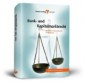 Bank- und Kapitalmarktrecht. Handbuch für Fachanwaltschaft und Bankpraxis