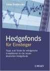 Hedgefonds für Einsteiger