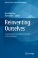 Reinventing Ourselves