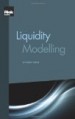 Liquidity Modeling