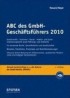 ABC des GmbH-geschäftsführers 2011