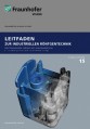 Leitfaden zur industriellen Röntgentechnik - Band 15