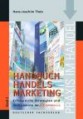 Handbuch Handelsmarketing