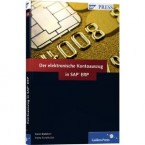Der Elektronische Kontoauszug in SAP