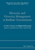 Diversity und Diversity Management in Berliner Unternehmen. Im Fokus: Personen mit Migrationshintergrund