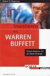 Investieren mit Warren Buffett