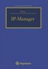 IP-Manager
