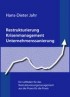 Restrukturierung - Krisenmanagement - Unternehmenssanierung