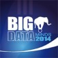 BIG DATA Minds 2014 Preview