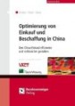 Optimierung von Einkauf und Beschaffung in China