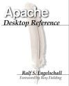 Apache Desktop Reference