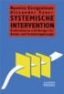 Systemische Intervention