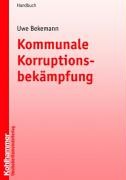 Kommunale Korruptionsbekämpfung