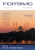 Tourism in Turkey: Where Are We Headed?