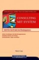 Consulting mit System