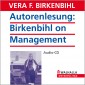 Birkenbihl on Management. CD