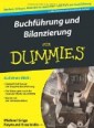 Buchführung und Bilanzierung für Dummies