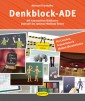 Denkblock-ADE