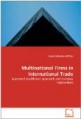 Multinational Firms in International Trade: A general equilibrium approach and strategic implications