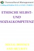 ETHISCHE SELBST- UND SOZIALKOMPETENZ