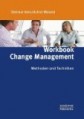 Workbook Change Management