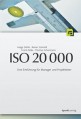 Beitrag in: ISO 20000