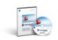 Betriebsleiter Toolbox. CD-ROM