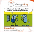 Change Story