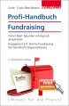 Profi-Handbuch Fundraising