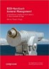 B2B-Handbuch General Management