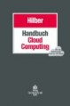 Strafrechtliche und Strafprozessuale Aspekte des Cloud Computing