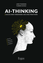 Cover zu AI-Thinking