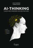 AI-Thinking