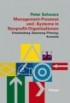 Management-Prozesse und -Systeme in Nonprofit-Organisationen