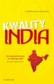 Kwality India