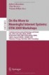 Aspects of the BPRIM Language for Risk Driven Process Engineering