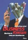 Business Krieger