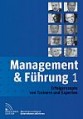 Management & Führung 1