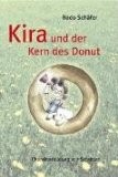 "Kira und der Kern des Donut"