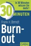 30 Minuten - Burn-out