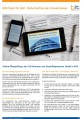 B&IT-Broschüre: EPO UID Check für SAP ERP - Sicherheit bei der Umsatzsteuer
