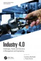 Industry 4.0 creating a buzz in western hemisphere