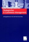Strategisches E-Commerce Management