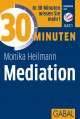 30 Minuten Mediation